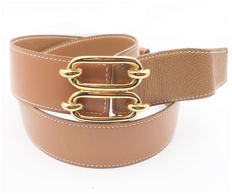 hermes lady belt|authentic hermes belts for sale.